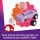 LEGO FRIENDS 42675 Jednorożcowa dostawa tortu - 1473453 - zdjęcie 11